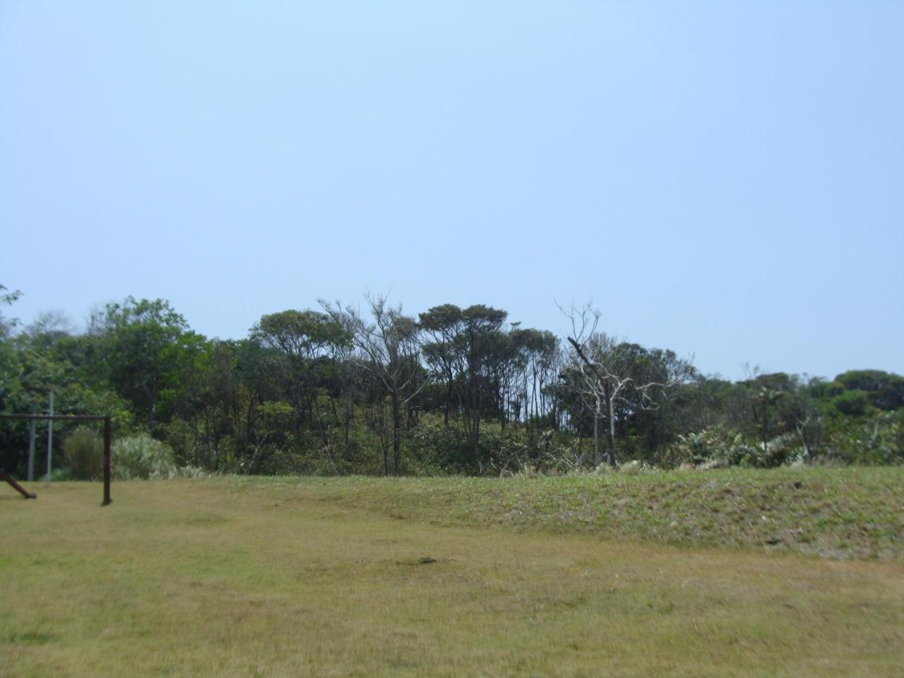 Apartamento En Balabeach Maria Chiquita In Front Of The Beach 2Hab Colon Esterno foto